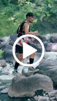 BIB:  <button type="button" onclick="openModal(28094474)" class="btn btn-primary btn-sm float-right" data-toggle="modal" data-target=".modal-high-quality">
                <i class="fa fa-download"></i> Download
                </button>